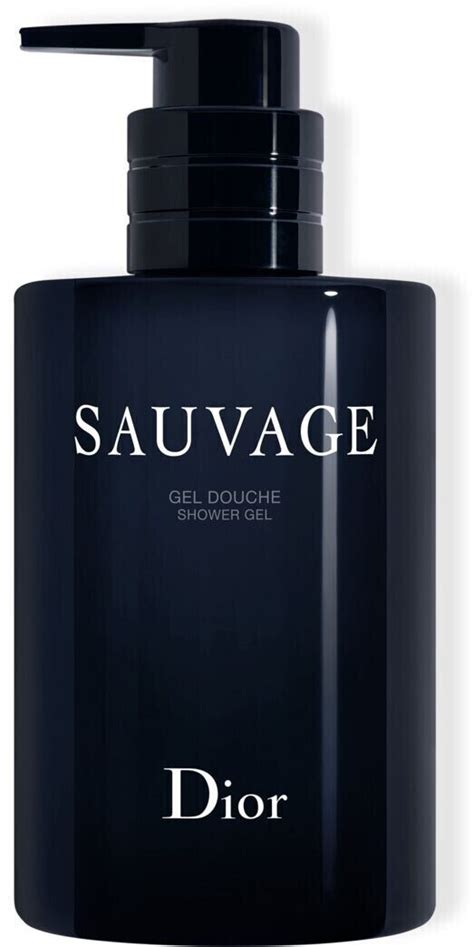 dior shower gel men's|sauvage shower gel best price.